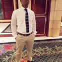 Aviwe8 From Mthatha, Eastern Cape