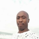 Aviwe8 Gallery Photo 3