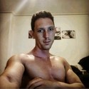 DanTheMan From Alberton, Gauteng