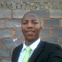 Tpl2 Gallery Photo 1