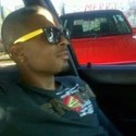 GODs son Gallery Photo 1