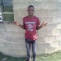 mncei From Newcastle, Kwazulu-Natal