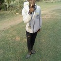 mncei Gallery Photo 2
