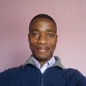TshepangM Gallery Photo 3