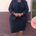 Slindy3 From Port Shepstone, Kwazulu-Natal