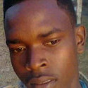 Damian6 From Pretoria, Gauteng