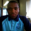 Mahlod336 From Mamelodi, Gauteng