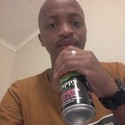 CyA9 From Uitenhage, Eastern Cape