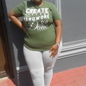 Precious1105 From Kempton Park, Gauteng