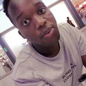 Cphe2 From Durban, Kwazulu-Natal