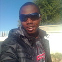 Phelix09 From Johannesburg South, Gauteng