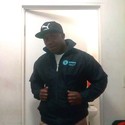 Reddy j From Boksburg, Gauteng