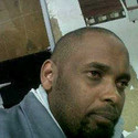LeboN From Soweto, Gauteng