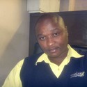 mindlo4 From Mamelodi, Gauteng