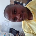 mindlo4 Gallery Photo 1