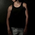 Travis23 From Somerset West, Western Cape