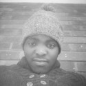 snera Gallery Photo 2