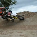 Travis23 Gallery Photo 2