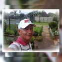 Alewyn From Nelspruit, Mpumalanga