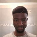 Teddy23 From Soweto, Gauteng