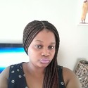 mbali59 From Durban, Kwazulu-Natal