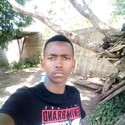 wesley13 From Durban, Kwazulu-Natal