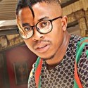 HotShots From Newcastle, Kwazulu-Natal