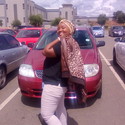 Dee142 From Lenasia, Gauteng