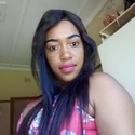 Bontlenyana Gallery Photo 4