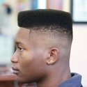 Hardboy From Soweto, Gauteng