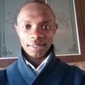 Johnsoniv From Johannesburg, Gauteng