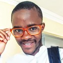 Stud21 From Pretoria, Gauteng
