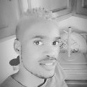 Ayanda30 From Newcastle, Kwazulu-Natal