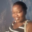 Thandoh6 from Uitenhage, Eastern Cape, South Africa