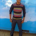 Mavusana3 From Witbank, Mpumalanga