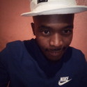 Theo33 From Evaton, Gauteng