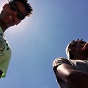 StrangerThanFiction From Midrand, Gauteng