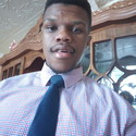 Lista3 From Port Elizabeth, Eastern Cape