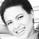EMSE From Sandton, Gauteng