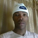 Harryman From Pretoria, Gauteng