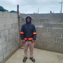 Sbuda17 From Durban, Kwazulu-Natal