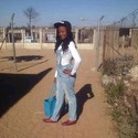 Kidos2 Mamelodi