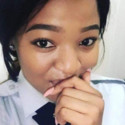 Thando109 From Johannesburg South, Gauteng