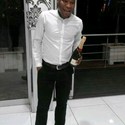 mandla20 Gallery Photo 2