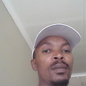 don35 From Soweto, Gauteng