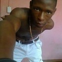 scoombar From Johannesburg, Gauteng