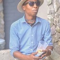 Fubz From Soweto, Gauteng