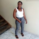 Olo3 From Port Elizabeth, Eastern Cape