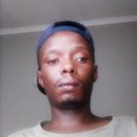 powerp From Vereeniging, Gauteng