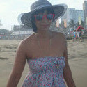 Dominique8 From Durban, Kwazulu-Natal